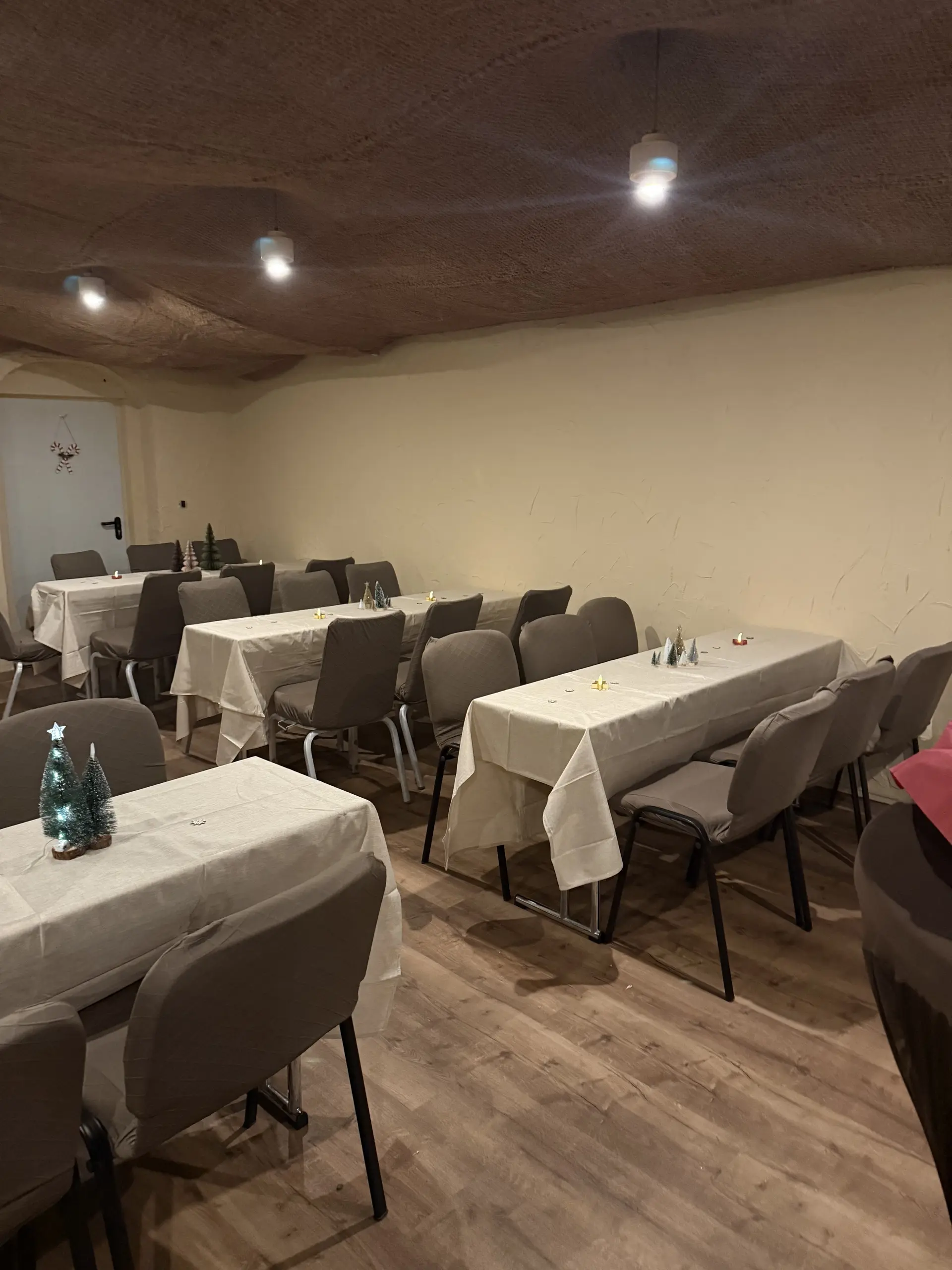 Kombination 1+2 Foto 4